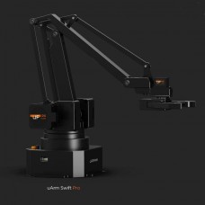 Uarm Swift Pro Professional Kit 